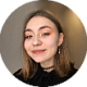 Летова Елизавета